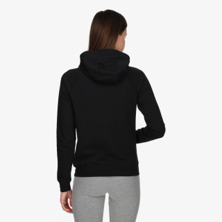 Nike Sportswear Essential 