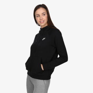 Nike Sportswear Essential 
