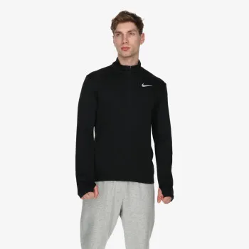 NIKE M NK PACER TOP HZ 