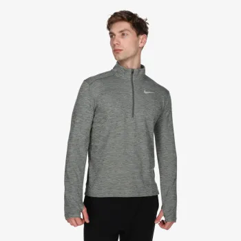 NIKE M NK DF PACER TOP HZ 