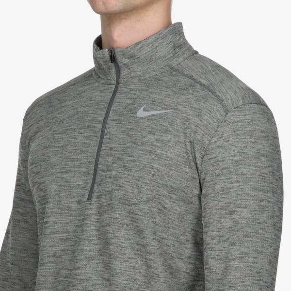 Nike M NK DF PACER TOP HZ 