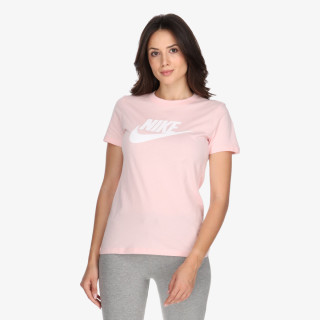 Nike Essentials Icon Futura 
