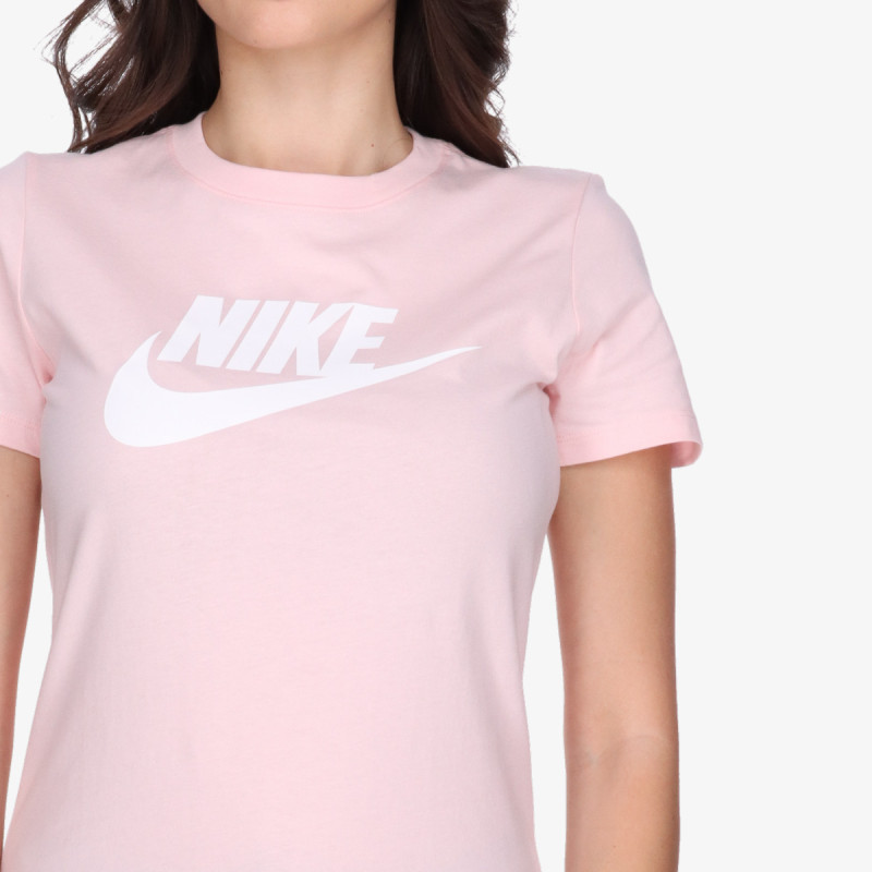 Nike Essentials Icon Futura 