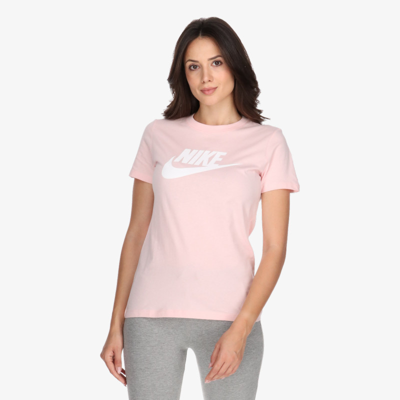 Nike Essentials Icon Futura 