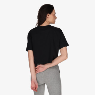Nike Sportswear Essential 