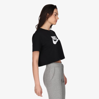 Nike Sportswear Essential 