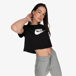 Nike Sportswear Essential 