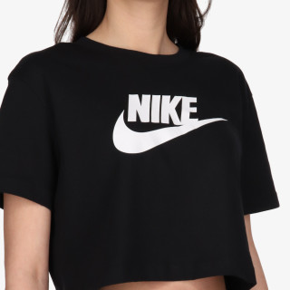 Nike Sportswear Essential 