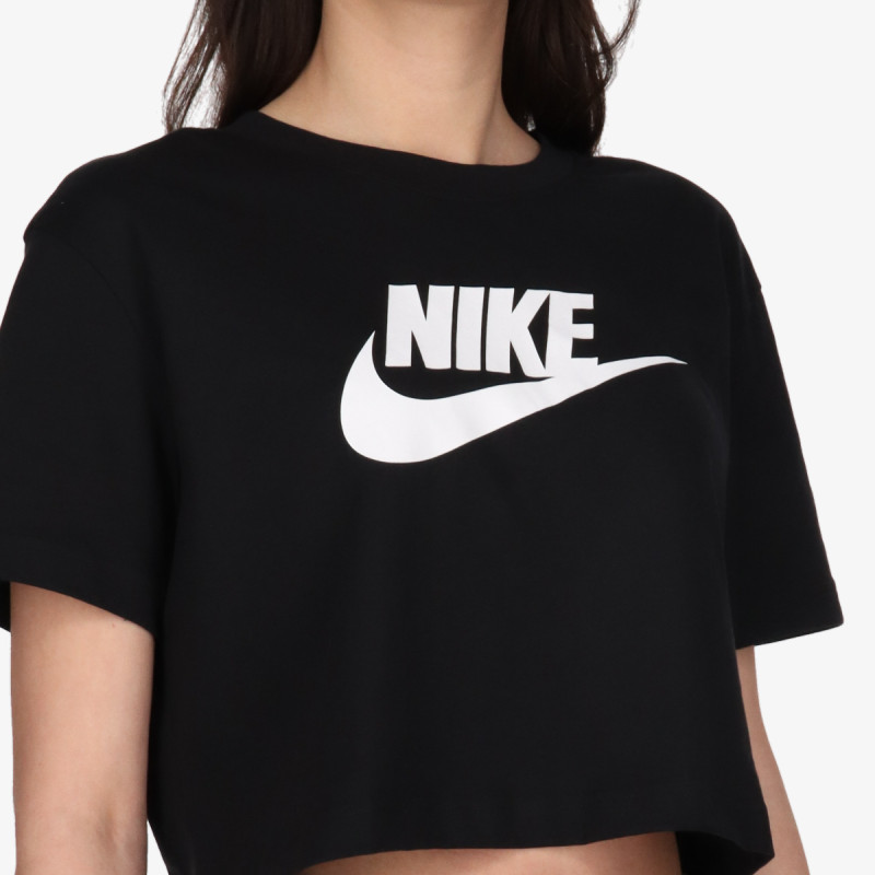 Nike Sportswear Essential 