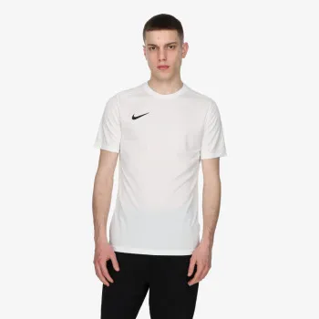 NIKE M NK DF PARK VII JSY SS BV6708-100