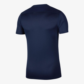 Nike M NK DF PARK VII JSY SS 