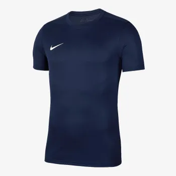 NIKE M NK DF PARK VII JSY SS BV6708-410