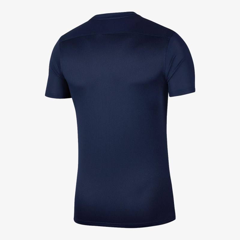 Nike M NK DF PARK VII JSY SS 