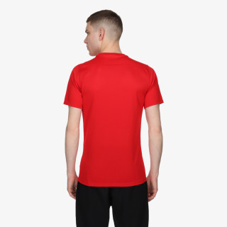 Nike Park 7 