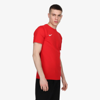 Nike Park 7 