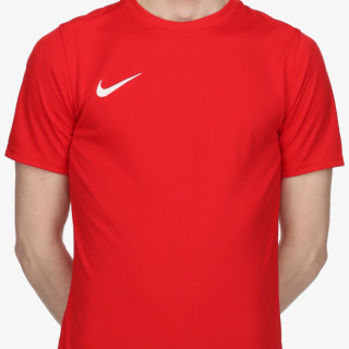 Nike Park 7 