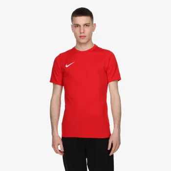 NIKE M NK DF PARK VII JSY SS BV6708-657