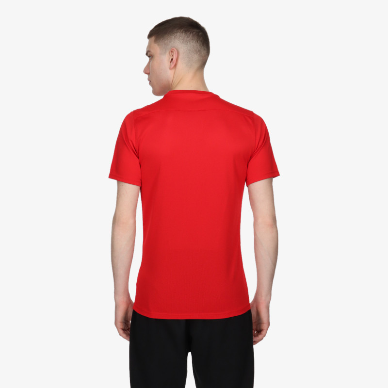 Nike Park 7 