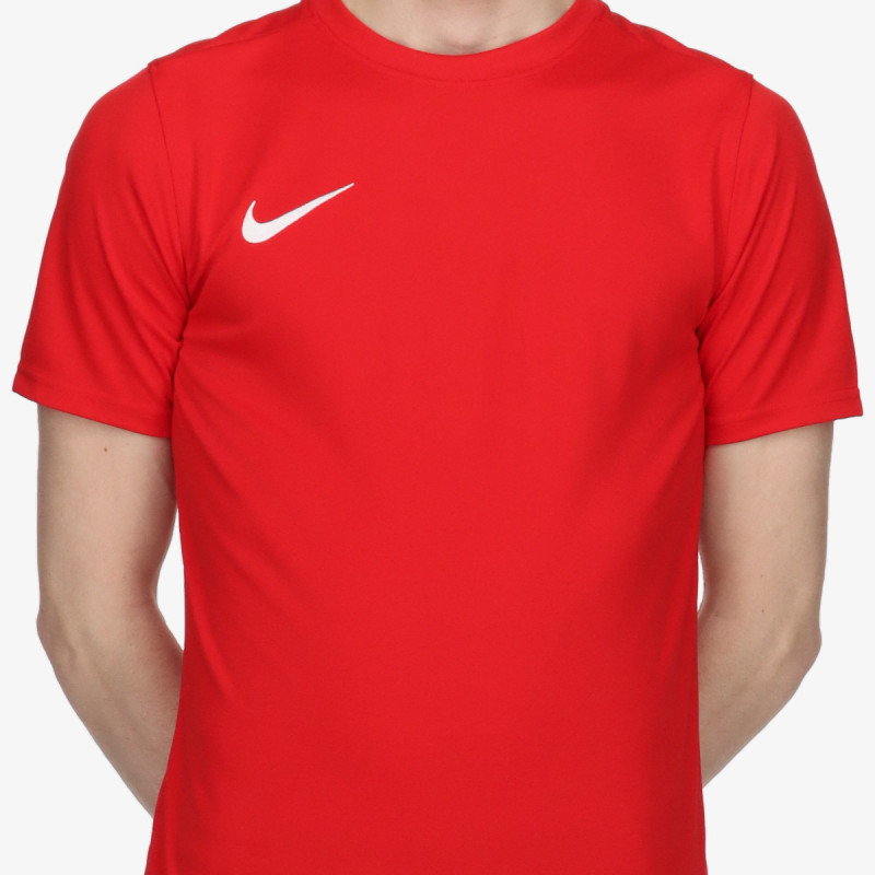 Nike Park 7 