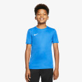 Nike Y NK DF PARK VII JSY SS 