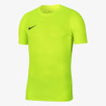 Nike Y NK DF PARK VII JSY SS 