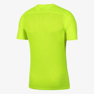 Nike Y NK DF PARK VII JSY SS 