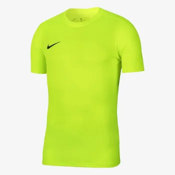 NIKE Y NK DF PARK VII JSY SS 