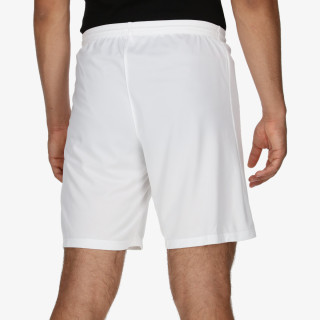 Nike M NK DF PARK III SHORT NB K 