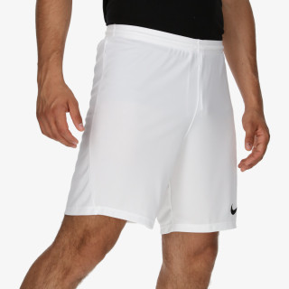 Nike M NK DF PARK III SHORT NB K 