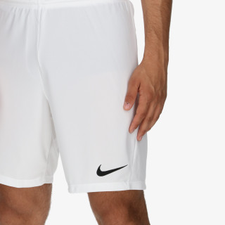 Nike M NK DF PARK III SHORT NB K 