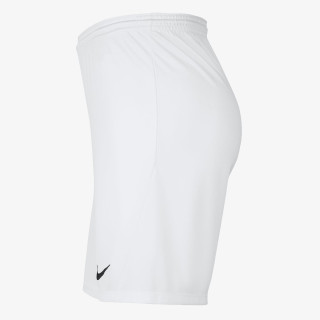 Nike M NK DF PARK III SHORT NB K 