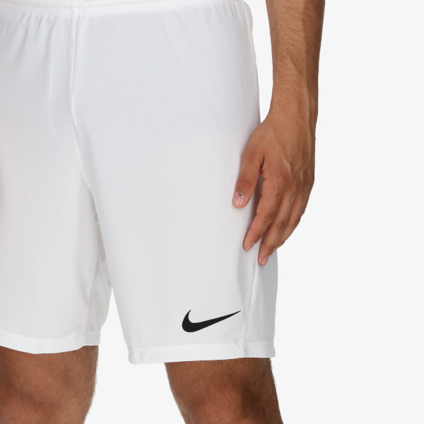 Nike M NK DF PARK III SHORT NB K 