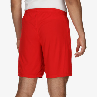 Nike M NK DF PARK III SHORT NB K 