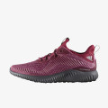 adidas ALPHABOUNCE EM W 