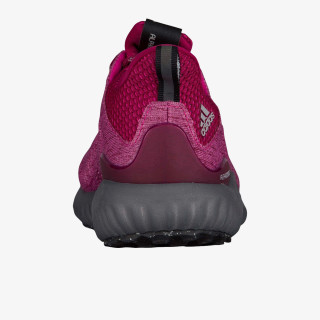 adidas ALPHABOUNCE EM W 