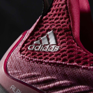 adidas ALPHABOUNCE EM W 