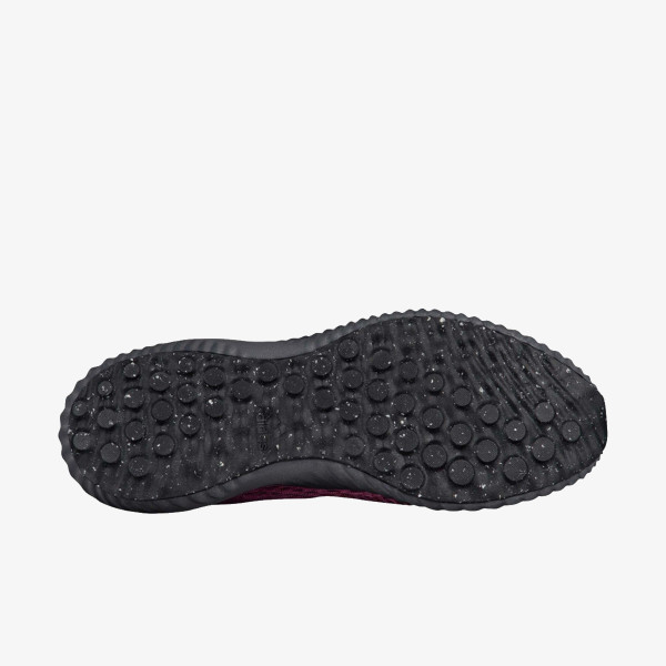 adidas ALPHABOUNCE EM W 