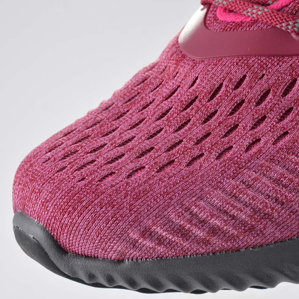 adidas ALPHABOUNCE EM W 