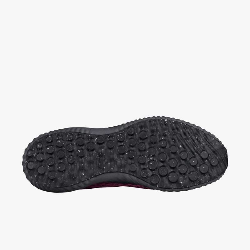 adidas ALPHABOUNCE EM W 