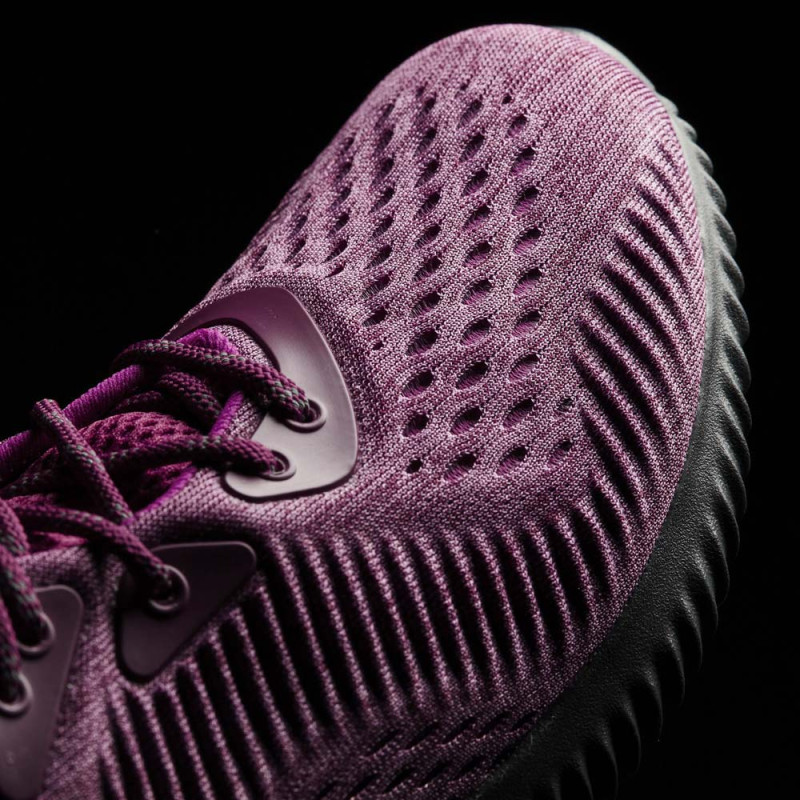 adidas ALPHABOUNCE EM W 