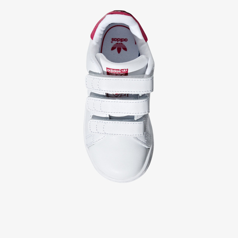 adidas STAN SMITH CF I 