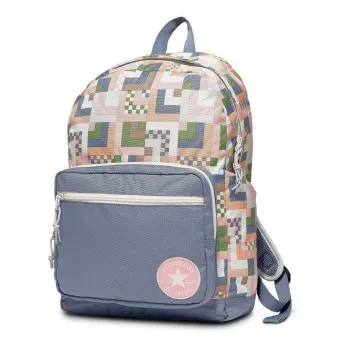 CONVERSE Go2 Backpack 