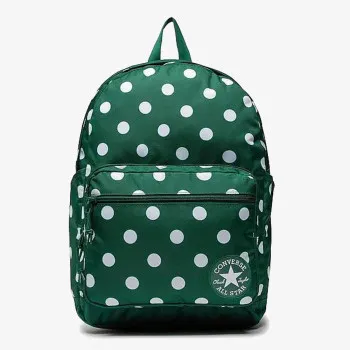 Converse GO 2 PATTERNED BACKPACK 