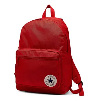 CONVERSE Go2 Backpack 