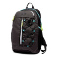 Converse TRANSITION BACKPACK 