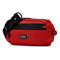 Converse Transition Backpack 