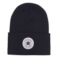 Converse CHUCK TAYLOR ALL STAR PATCH BEANIE 