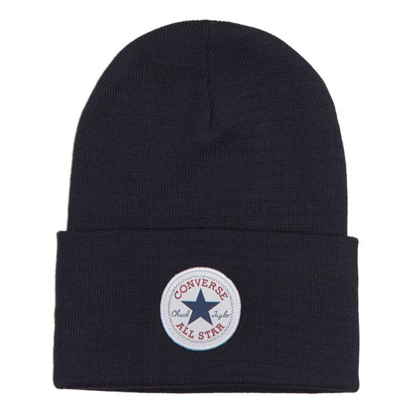 Converse CHUCK TAYLOR ALL STAR PATCH BEANIE 
