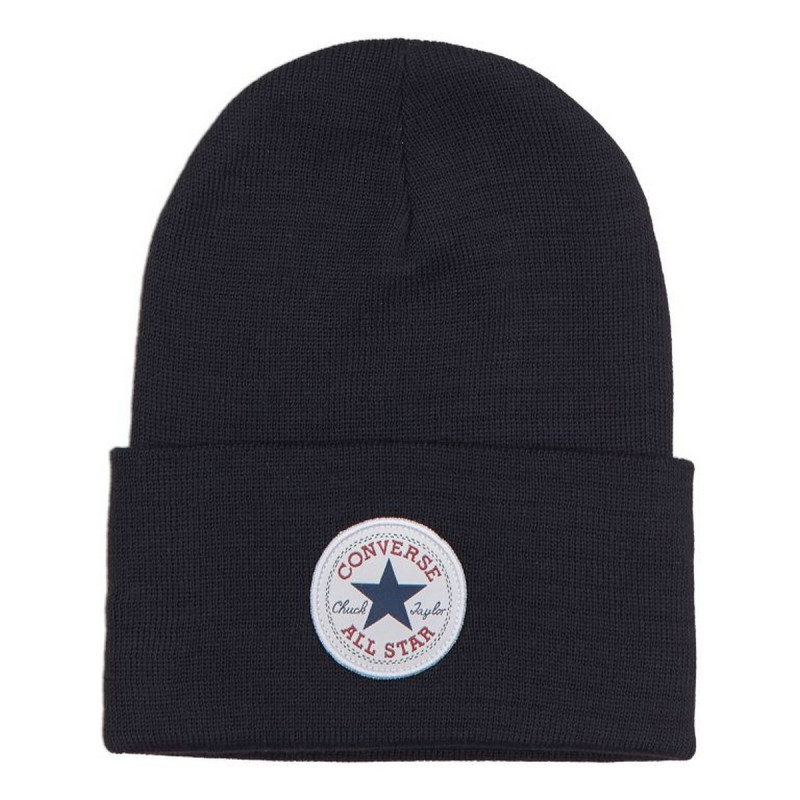 Converse CHUCK TAYLOR ALL STAR PATCH BEANIE 