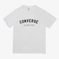 Converse GO-TO ALL STA LOGO TEE 